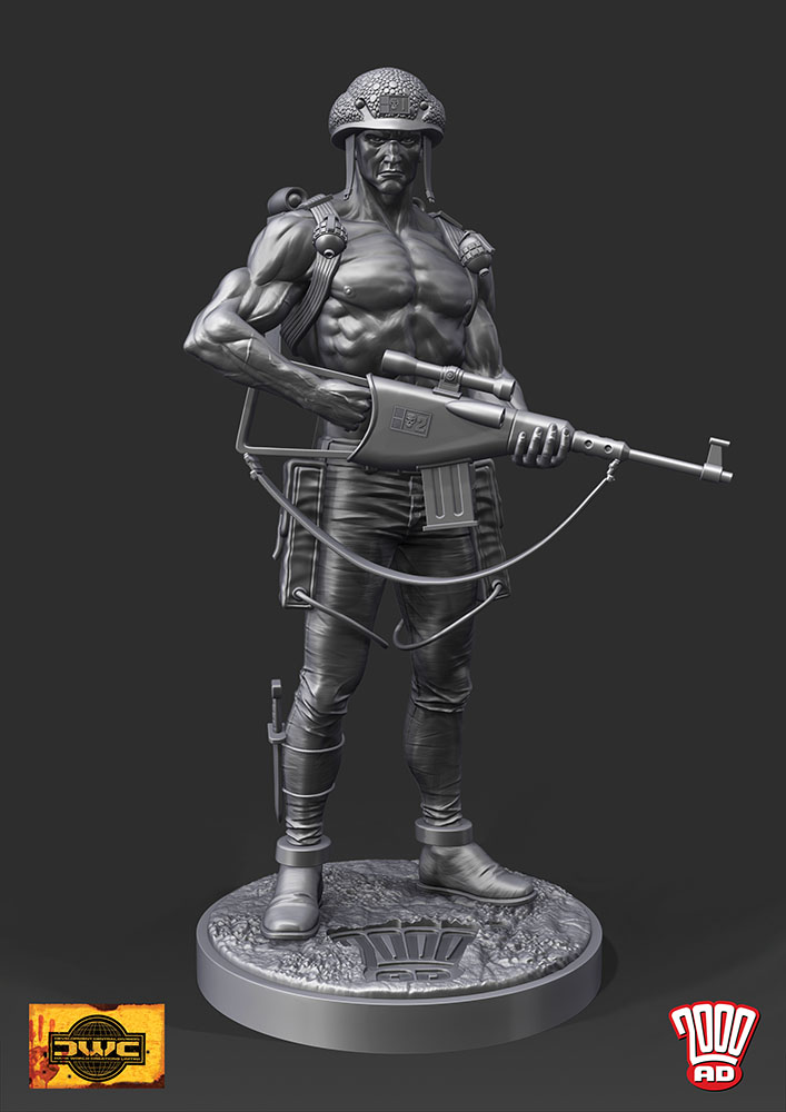 ZBrush Document2.jpg