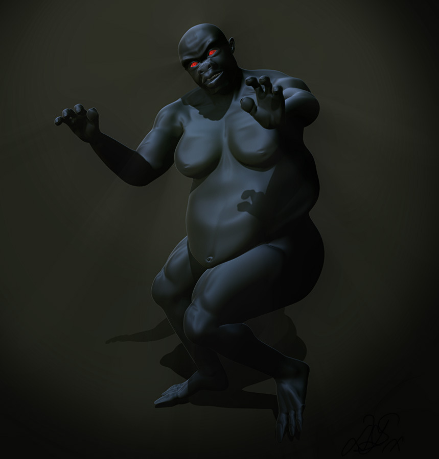 Monkeyman2.jpg