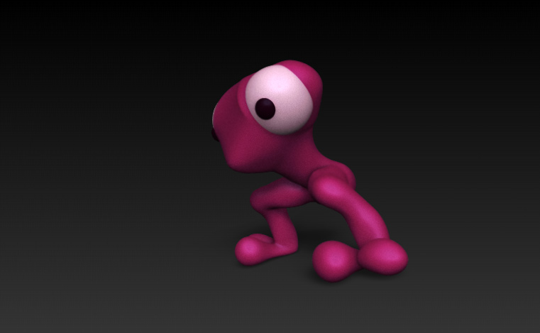 little-cute-thing.jpg