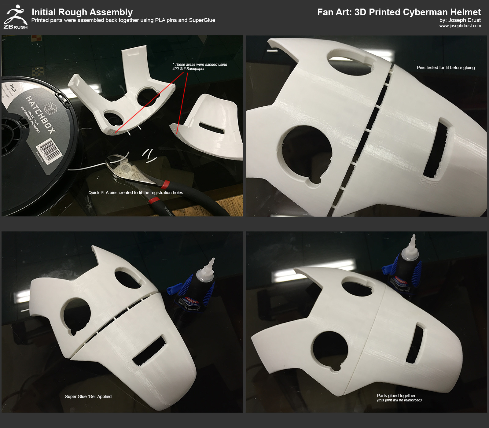 CybermanHelmet_InitialAssembly.jpg