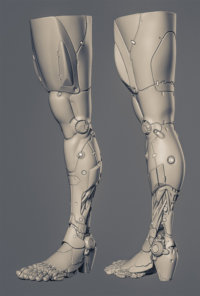 14DX_legs_Z1.jpg