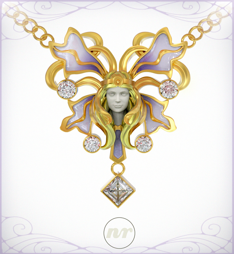 Ejercicio_Colgante-Art-Nouveau-1b-500k.jpg