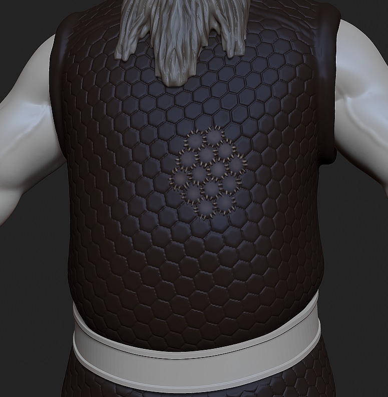 Dwarf_04.jpg