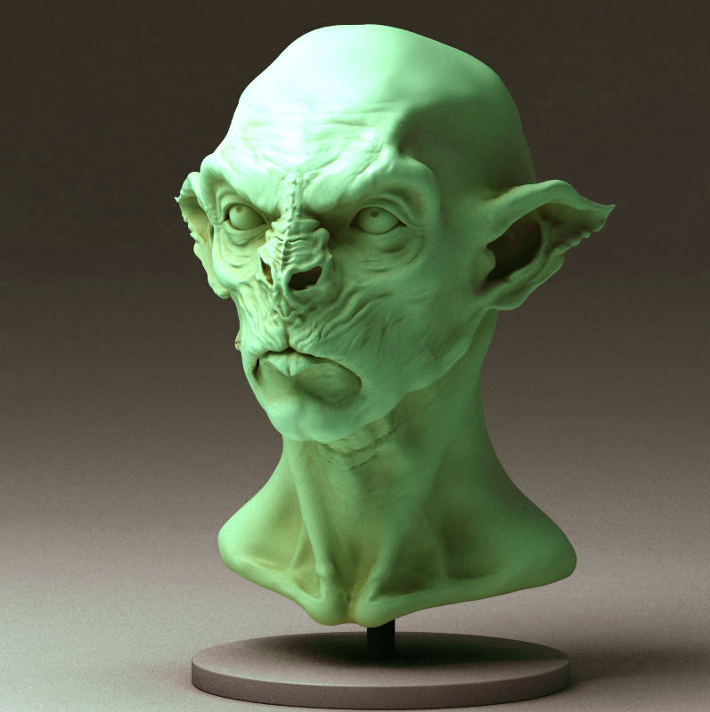 orczeleny3net.jpg