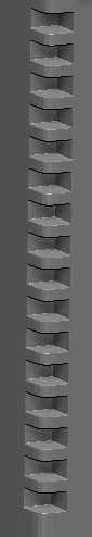 Edges.jpg