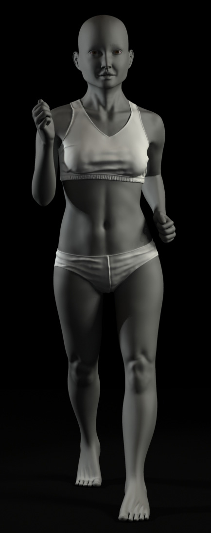 Athlete01.jpg