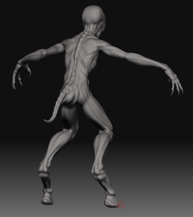 Sculpt_Bk3Q01.jpg