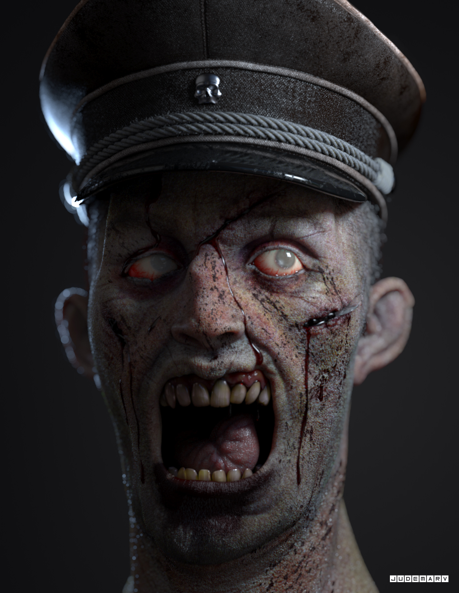 Render1.jpg