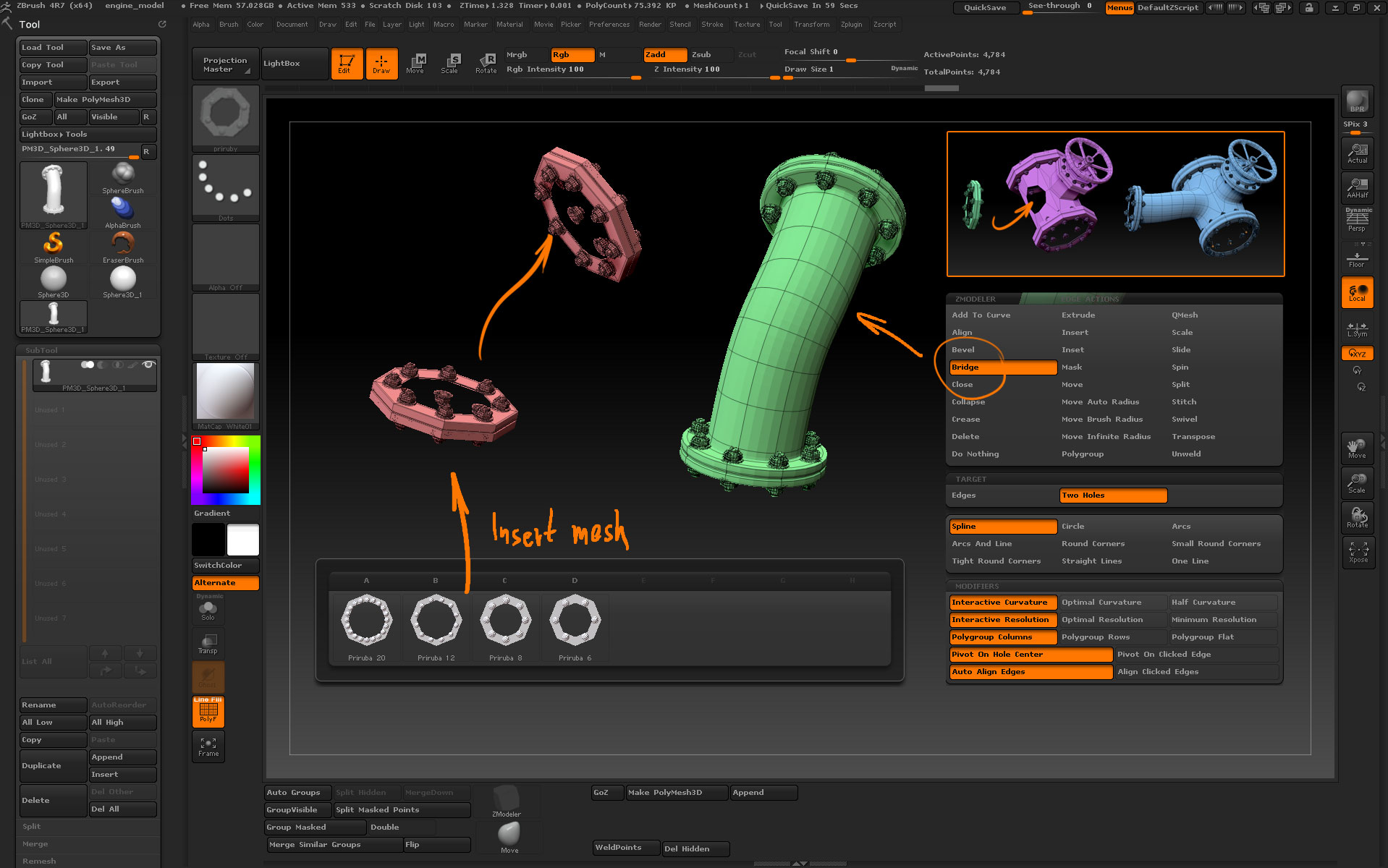 zmodeler1.jpg