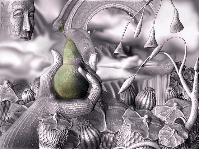 garden-of-eve.gif