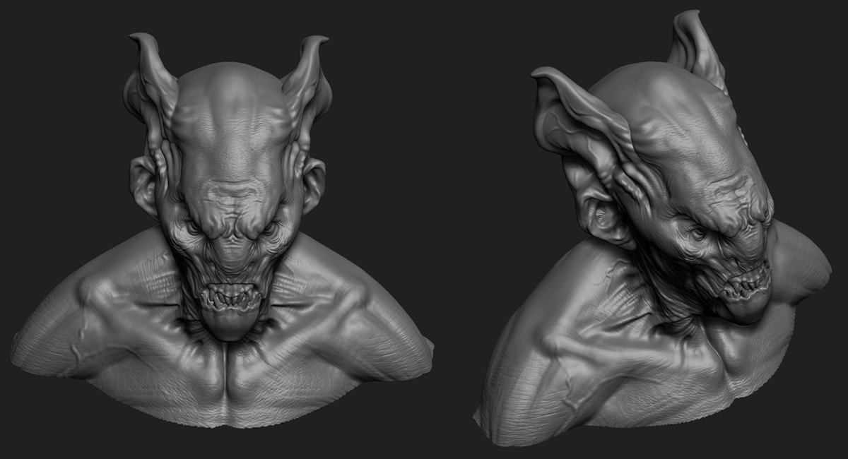 3dtotal_9.jpg