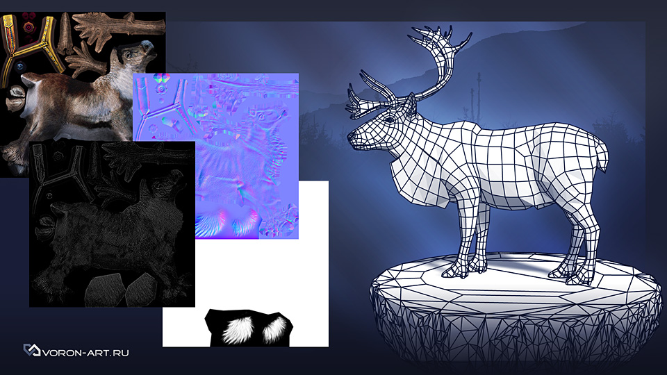 reindeer_text_wireframe01.jpg
