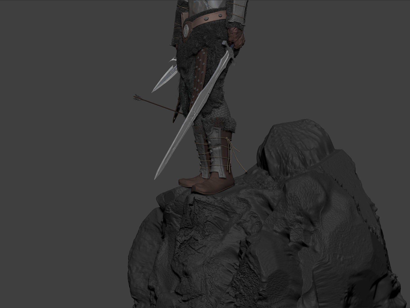 ZBrush Document5.jpg