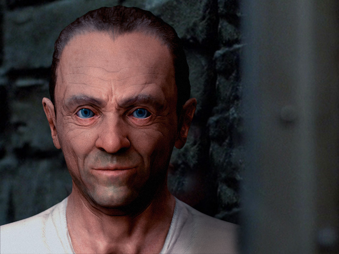 lecter_022.jpg