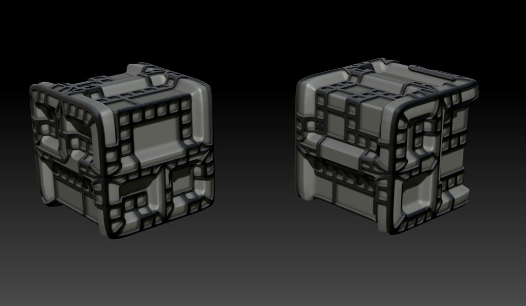 melea-cube-1.jpg