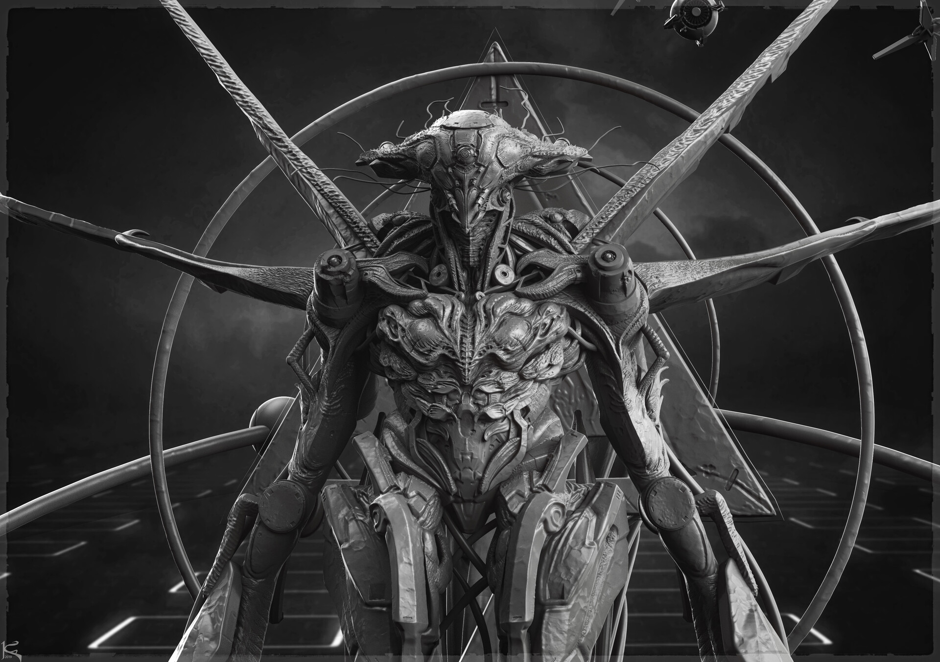 kenny-carmody-insectoid-greycomp08-1001.jpg