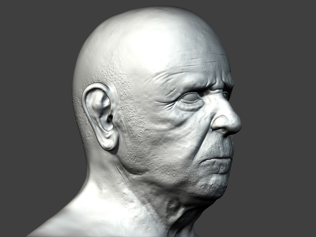 man_07.jpg