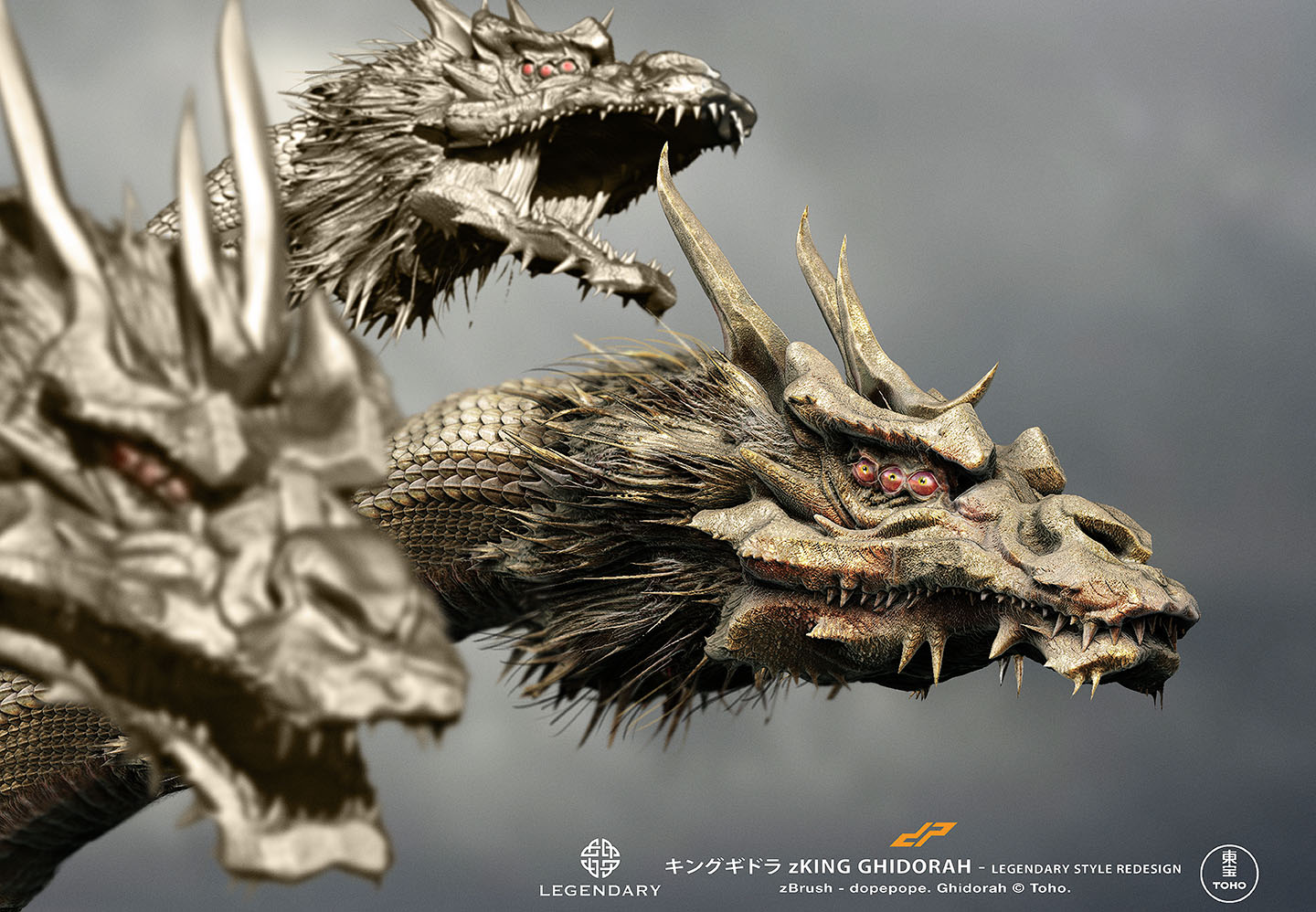 zGhidorah_Legendary_by_dopepope.jpg