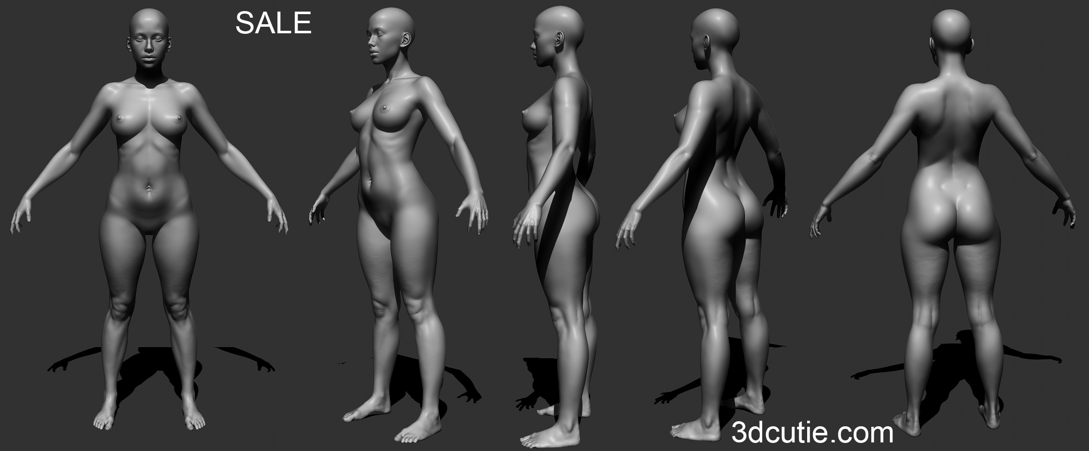 girlbase03_Z4R5_01.jpg