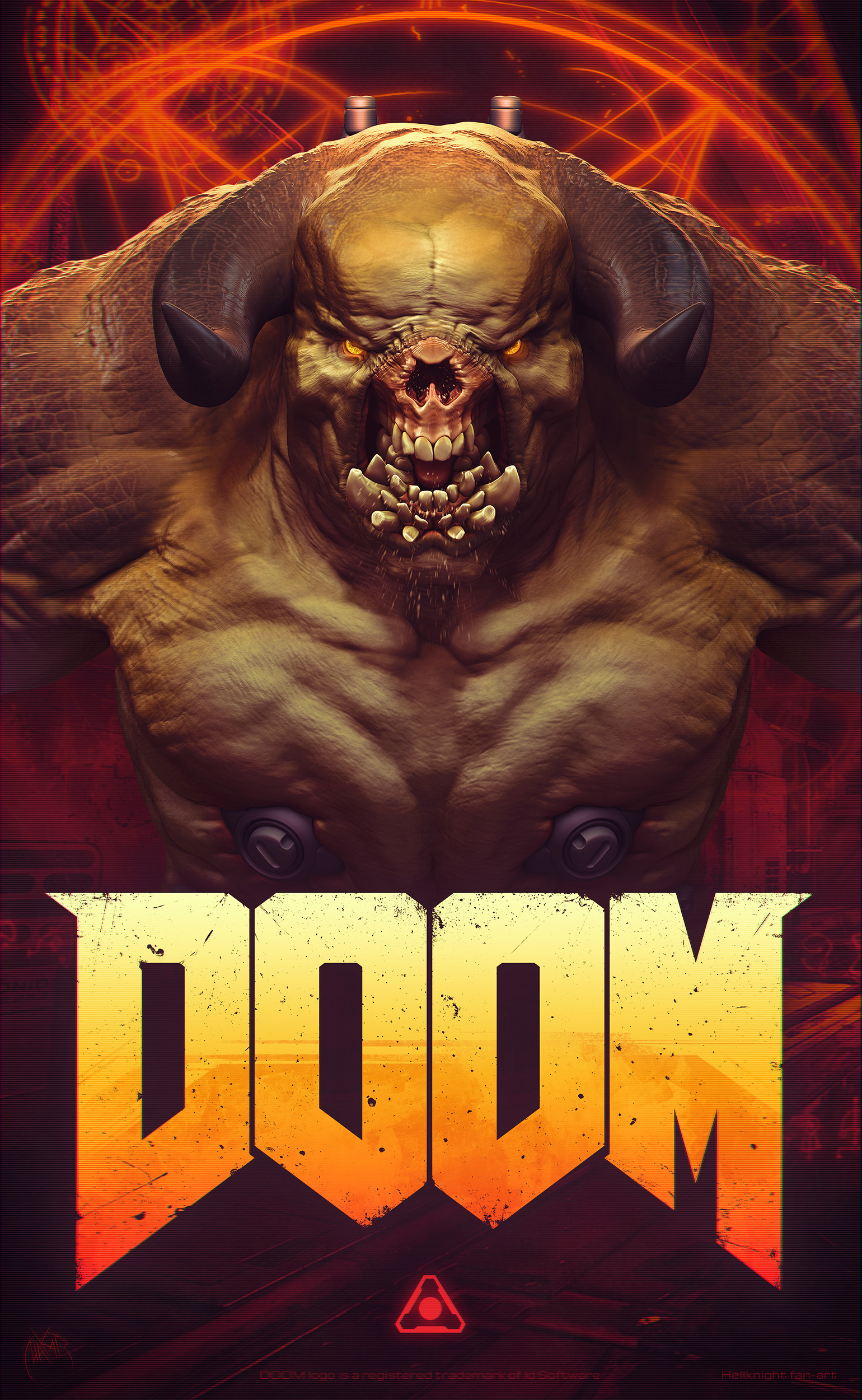 Doom_hellknight_poster_0.jpg