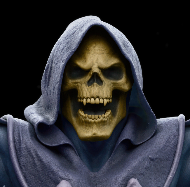 skeletor01.jpg