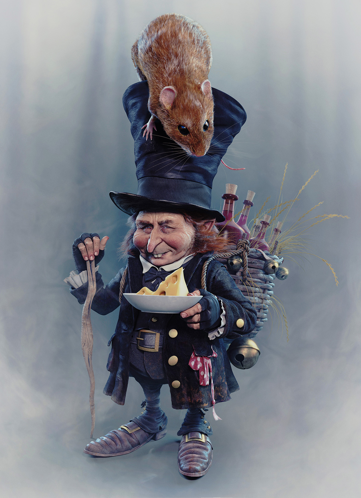 seid-the-little-mice-master.jpg