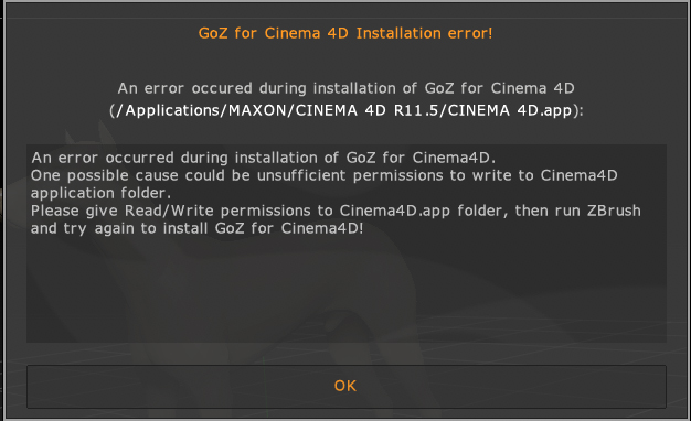 zbrusherror.jpg