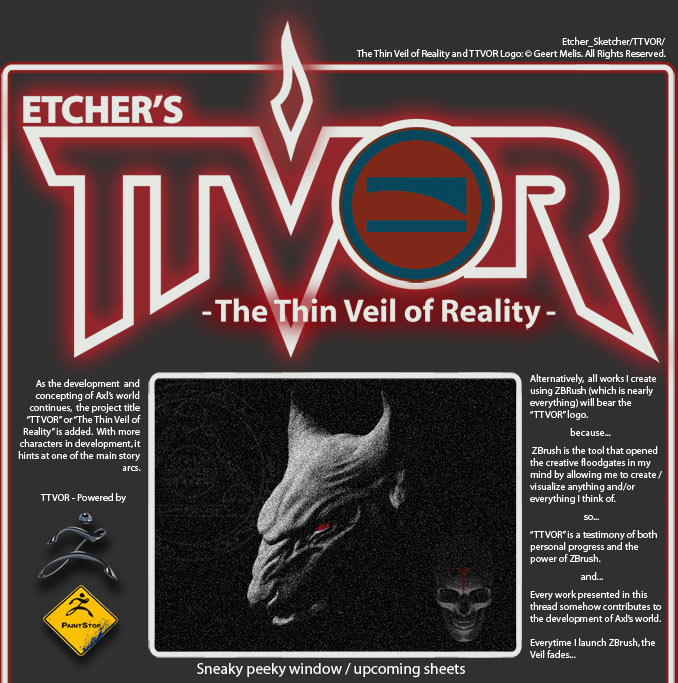 TTVOR_BT_07_12_09