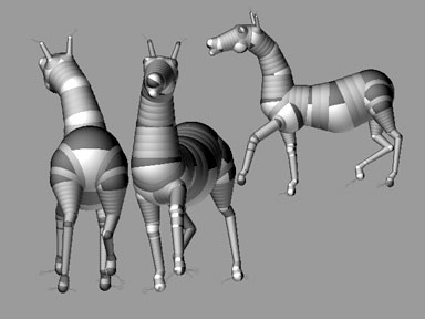 horse1Zspheres.jpg