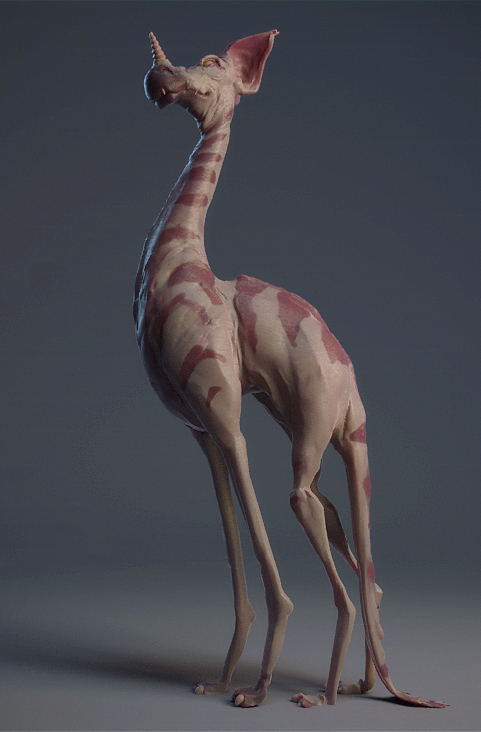 modoPolypaintRenderTest01_060517.jpg