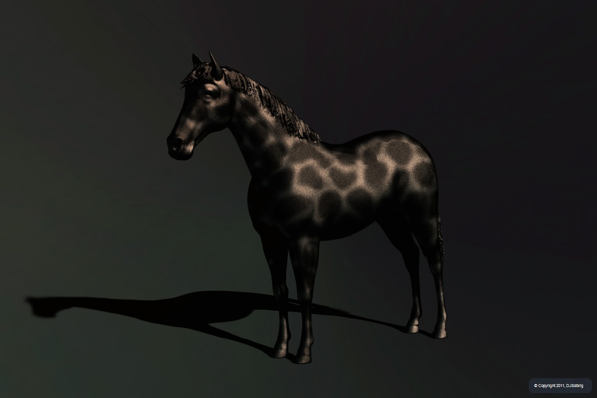 Horse3.jpg