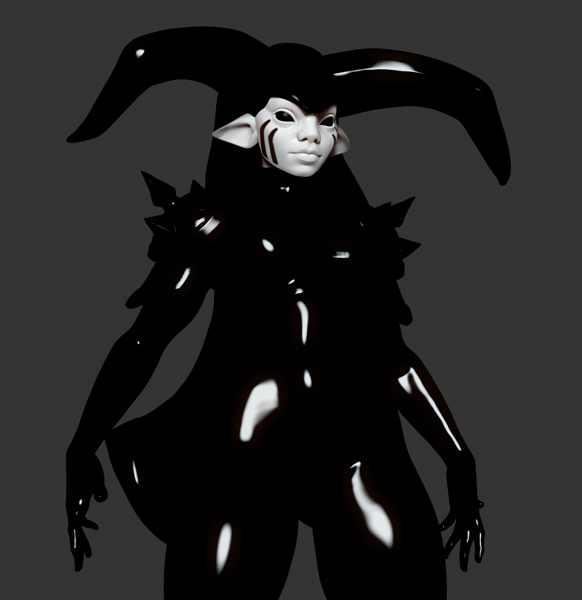 ZBrush Documentwe.jpg