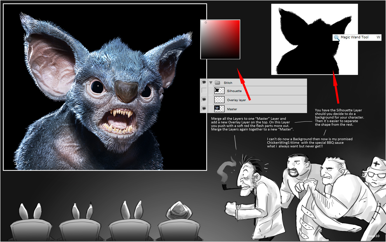 stitch-making10.jpg