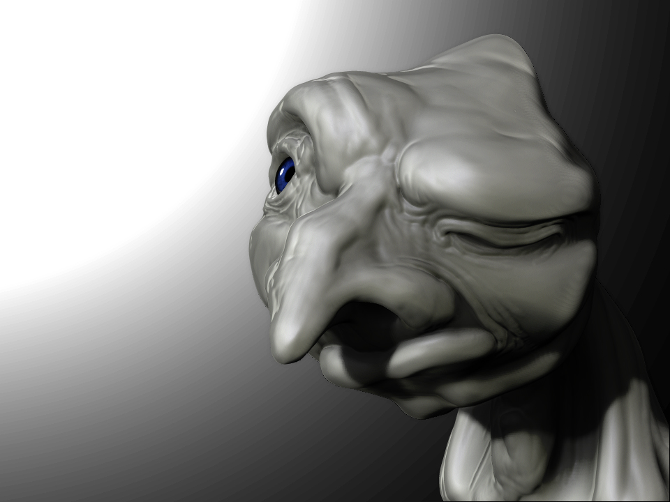 Face2.jpg