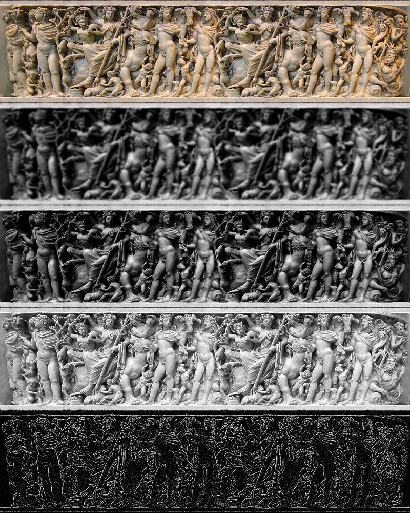 greekWall_displaceMaps.jpg