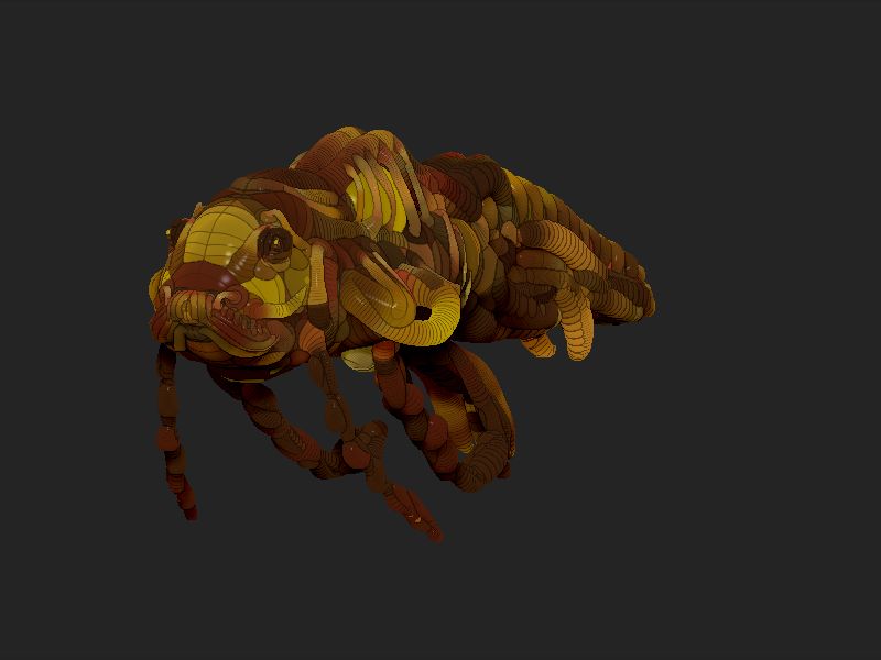 ZBrush Document2.jpg