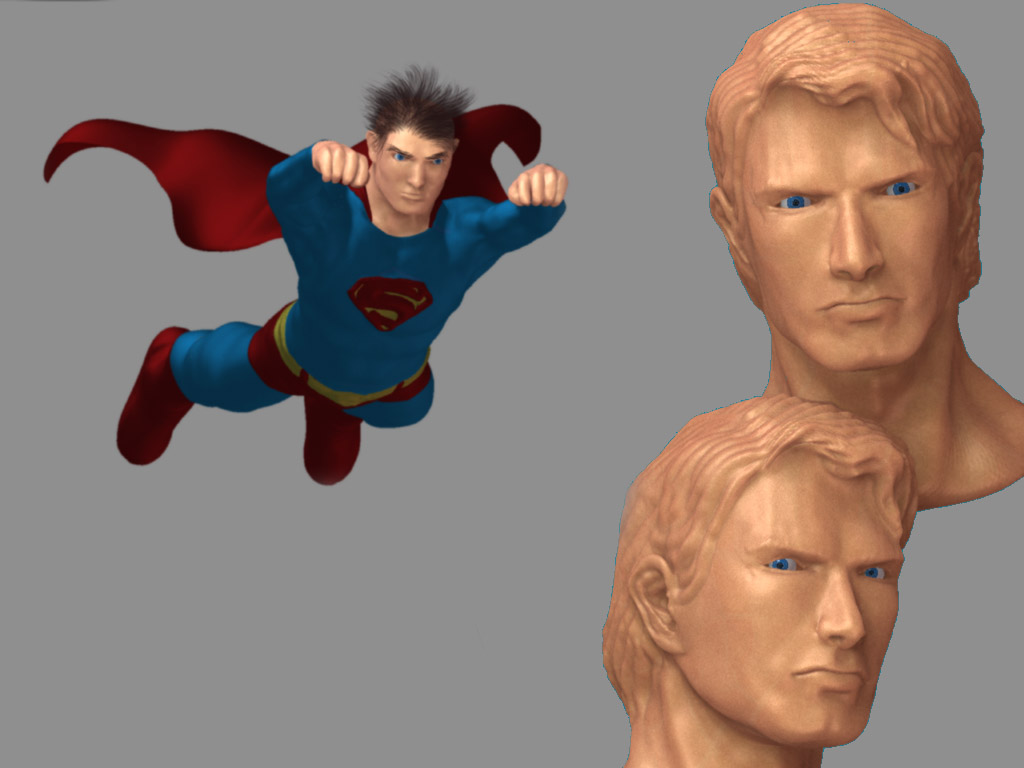 supercomp-1.jpg