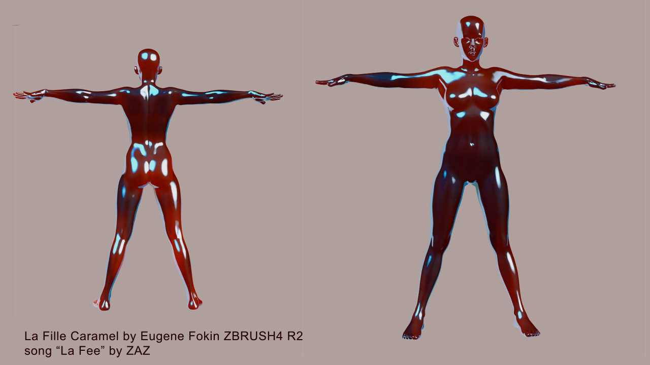 Comp-1-(0-00-02-23).jpg