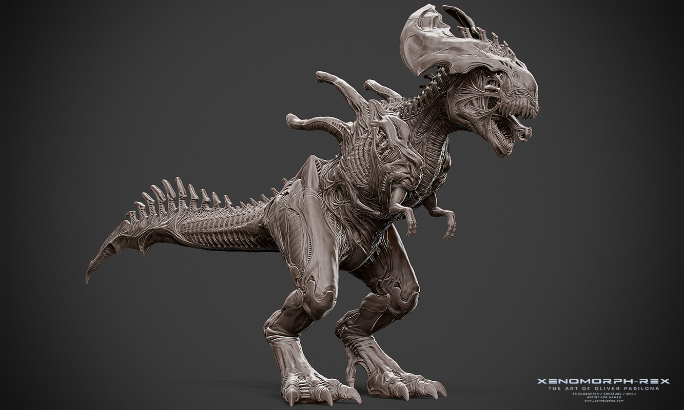 ZRex---Render---Clay_3QuartersFront_ZB.jpg