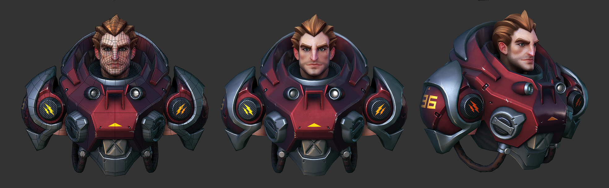 Goose_7.jpg