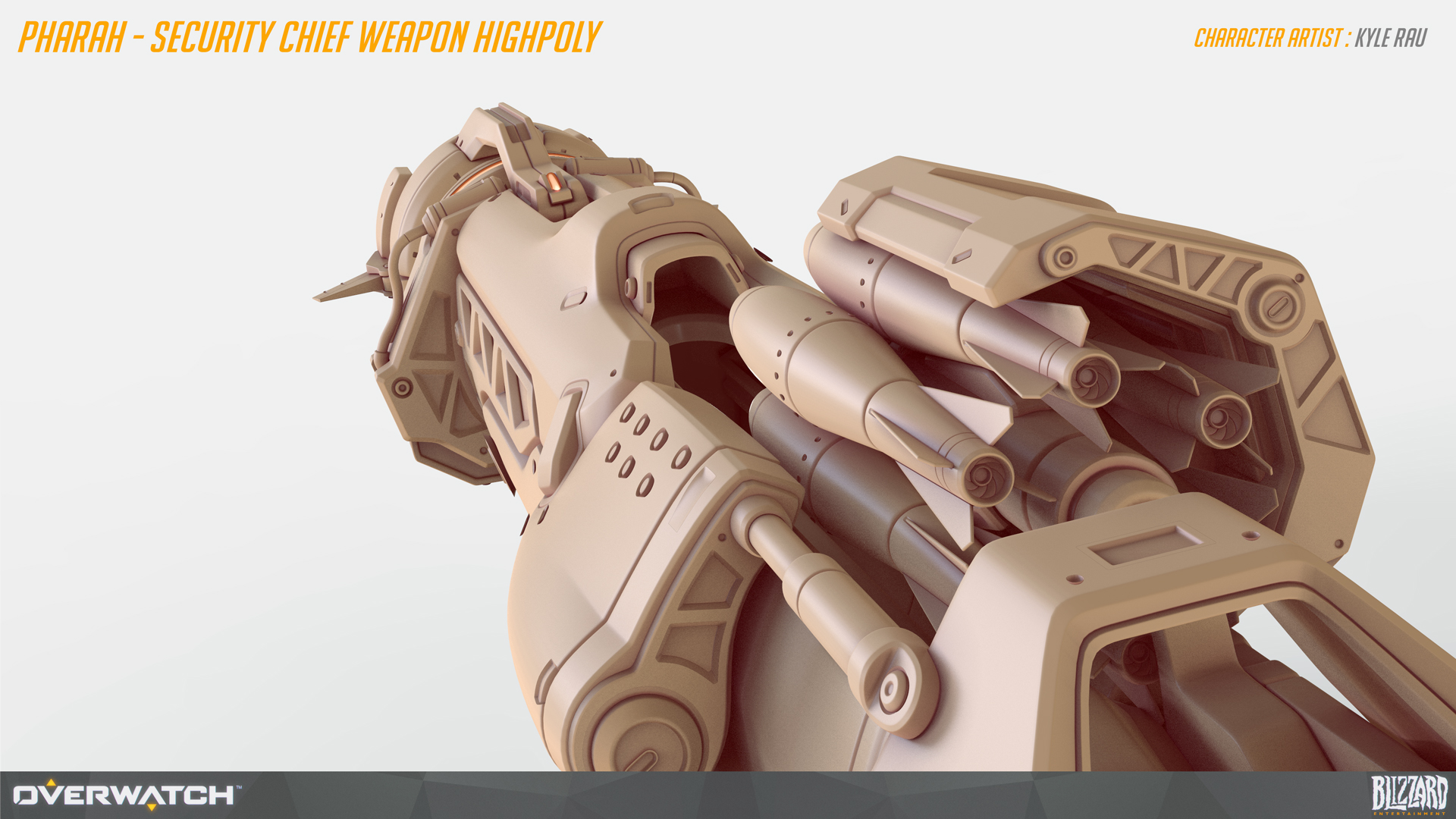 03.Pharah_SecurityChief_Weapon.jpg
