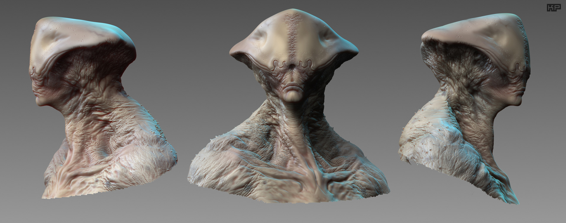 Alien_Head_web.jpg