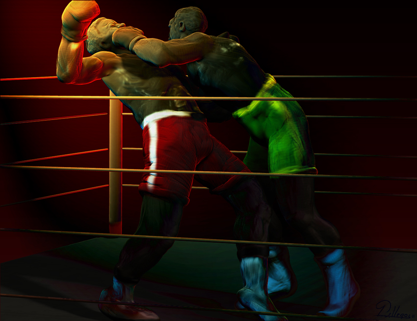 BOXERS 100.jpg