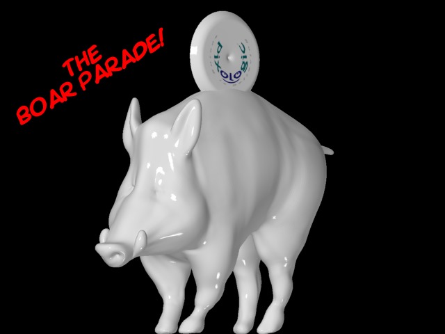 boar.jpg