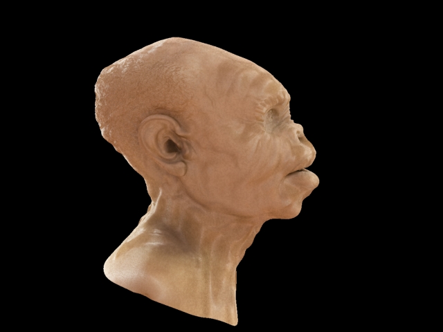 face_01