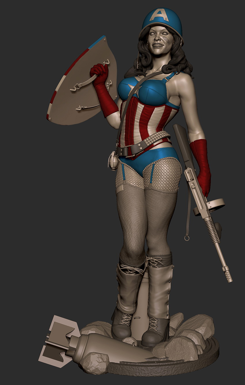 ZBrush Document.jpg