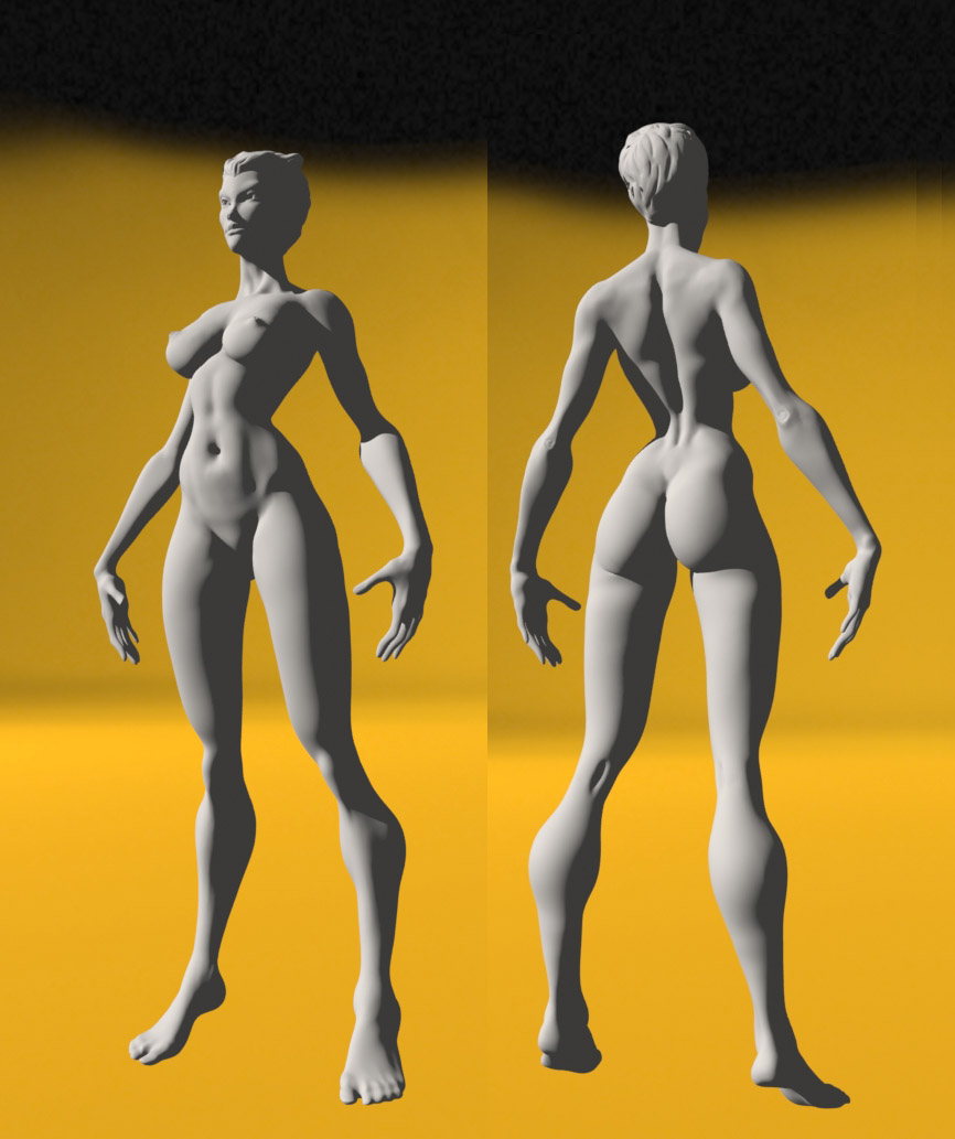 Girl.JPG