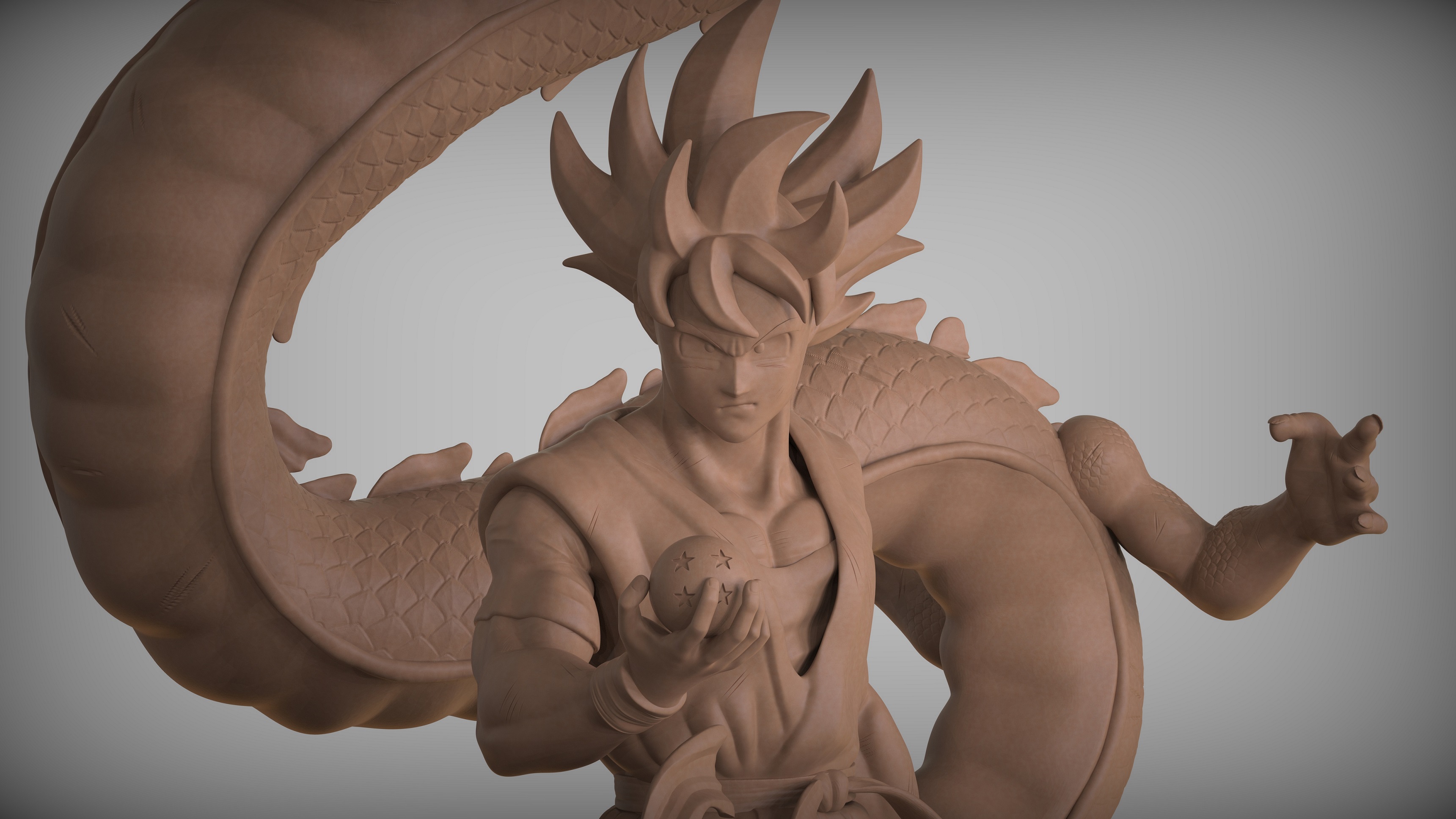 zbrush central3.jpg