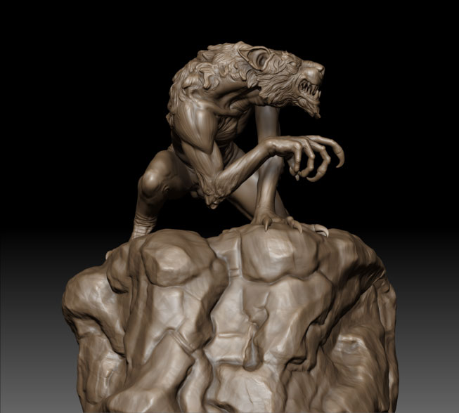 Lycan_01.jpg