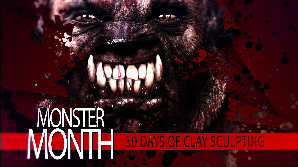 MONSTER_MONTH_cesar-dacol-jr_preview.jpg